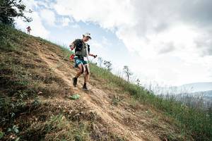 BIB: 
                            <button type="button" onclick="openModal(25762878)" class="btn btn-primary btn-sm float-right btn-popup" data-toggle="modal" data-target=".modal-high-quality">
                        <i class="fas fa-shopping-cart"></i> Add to Cart
                    </button>
                                            <button type="button" onclick="isThisMe(25762878, true)" class="btn btn-success btn-sm float-right btn-popup btn-isme hidden" data-toggle="tooltip" data-placement="bottom" title="นี่คือรูปของคุณใช่ไหม คลิกที่นี่เพื่อเอาเข้าอัลบั้ม">
                        <i class="fas fa-plus"></i> Add to album
                    </button>
                    <button type="button" onclick="isThisMe(25762878, false)" class="btn btn-warning btn-sm float-right btn-popup btn-isnotme hidden">
                        <i class="fas fa-ban"></i> Remove from album
                    </button>